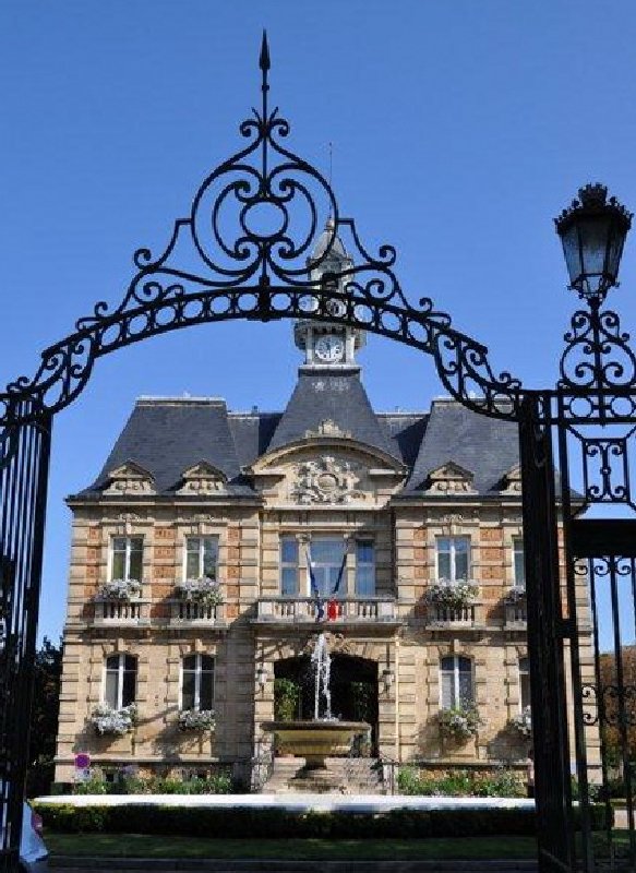 Fotos_LeVESINET_043